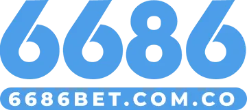 6686bet.com.co